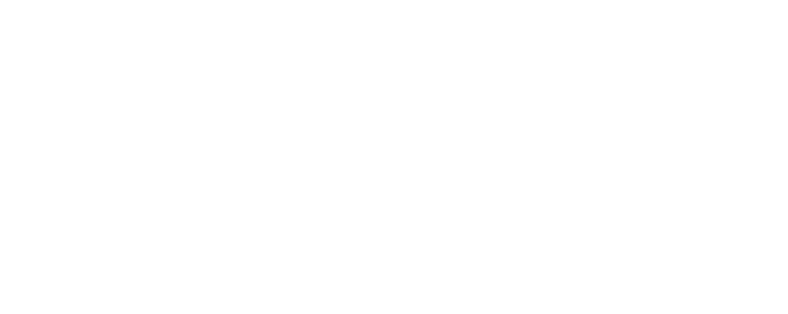 Imarisha 360 - Horizontal White Transparent-01