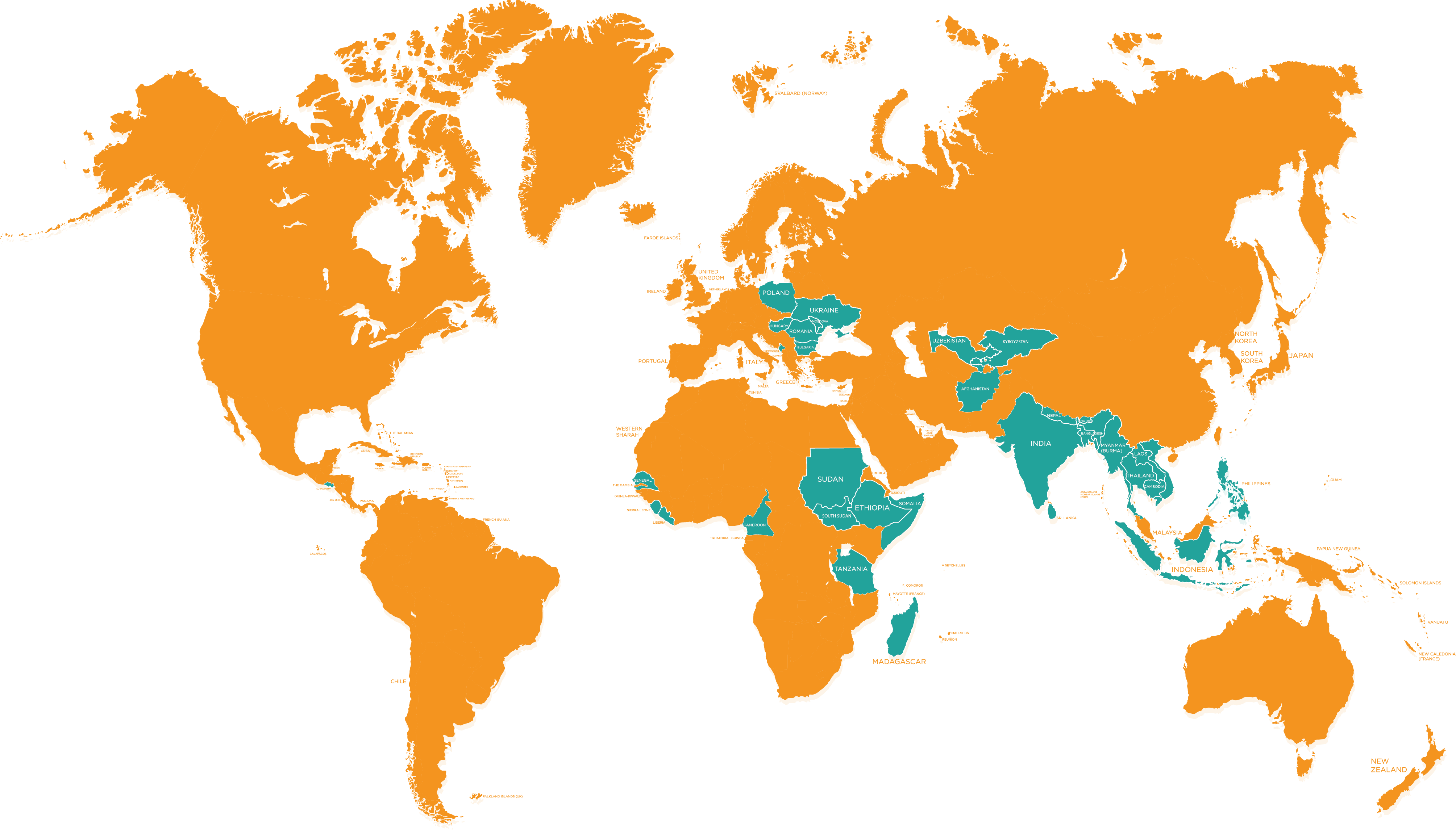 Maps Infographic illustrator 10 [Converted] [Recovered]